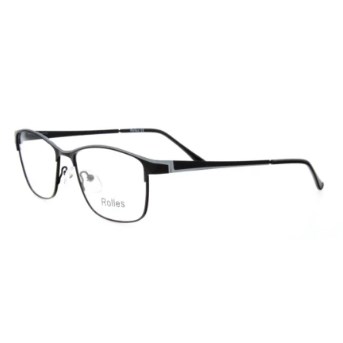 Оправа Rolles 11056 11056