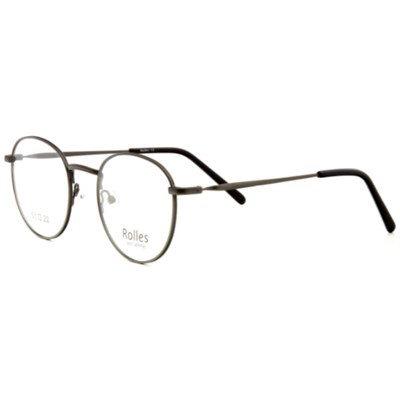 Оправа Rolles 14004 14004