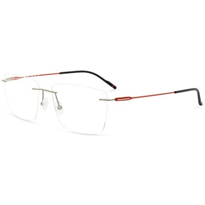 Оправа Marius Morel COMETE 3 COMETE 3