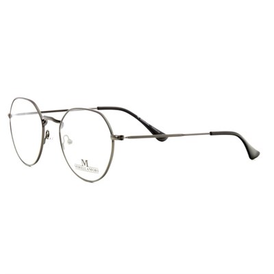 Оправа Mirella Mori 27092 MM 27092