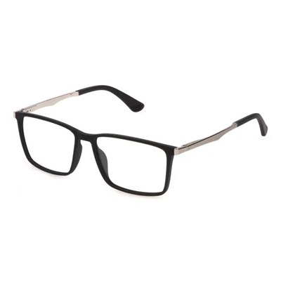 Оправа Police G70 G70