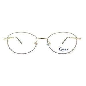 Оправа Genex 1346 1346