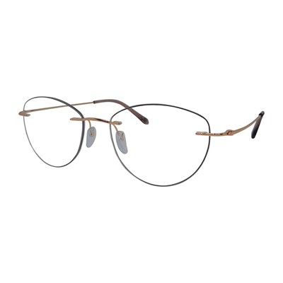 Оправа Neolook Glamour Titan 2162T NG 2162T
