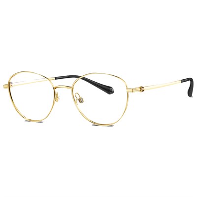 Оправа BOLON BA 7029 BA 7029