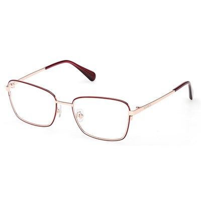 Оправа Max &amp; Co MO 5197 MO 5197