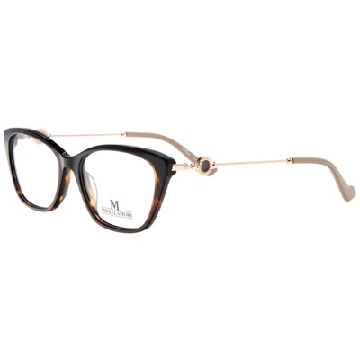 Оправа Mirella Mori 22417 MM 22417