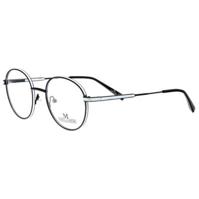 Оправа Mirella Mori 27500 MM 27500