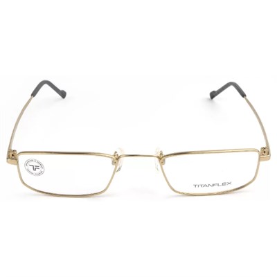 Оправа Eschenbach Titanflex 820955 820955