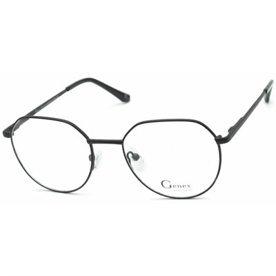 Оправа Genex 1407 1407