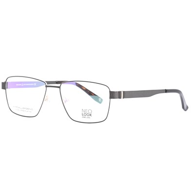 Оправа Neolook 8079 NL 8079