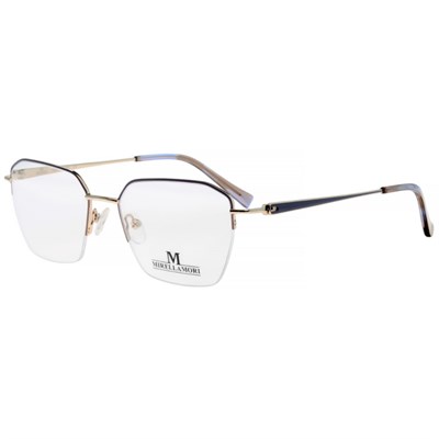 Оправа Mirella Mori 22454 MM 22454