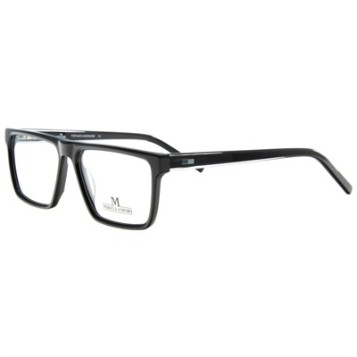 Оправа Mirella Mori 22510 MM 22510