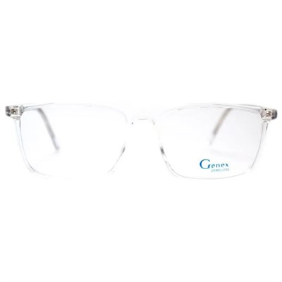 Оправа Genex 1444 1444