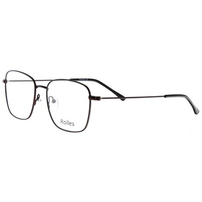Оправа Rolles 11021 11021