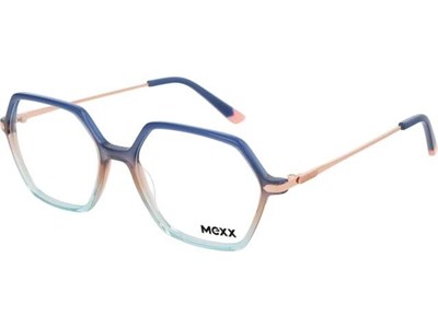 Оправа MEXX 2582 MX 2582