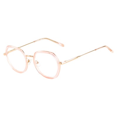 Оправа Nicoleta Buchi 726 NB 726