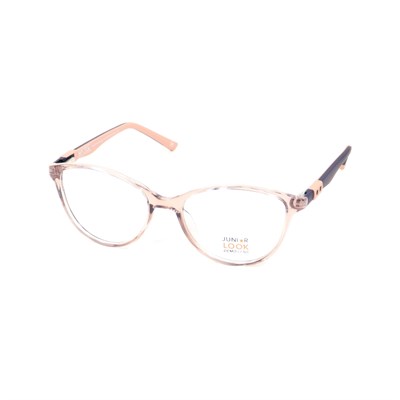 Оправа Junior Look 1751 JL 1751