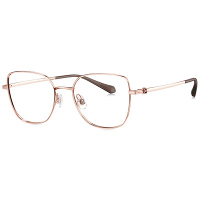 Оправа BOLON BA 7030 BA 7030