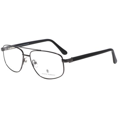 Оправа Valentin Yudashkin VY 20060 VY 20060