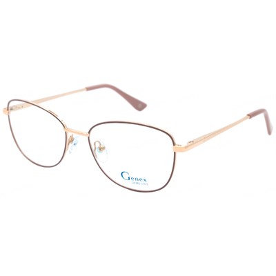 Оправа Genex 1393 1393