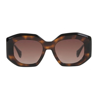 Солнцезащитные очки GIGI Studios GABRIELLA GABRIELLA