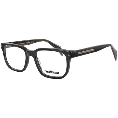 Оправа John Richmond 166 JR 166