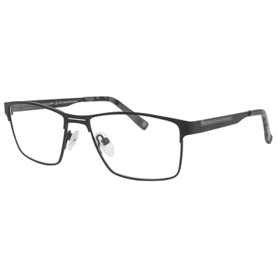 Оправа Junior Look 1681 JL 1681