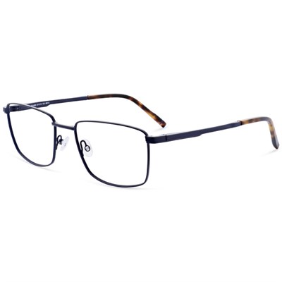 Оправа Marius Morel 50149M 50149M