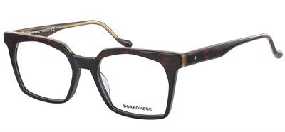 Оправа BORBONESE HALA BRBN HALA