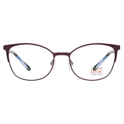 Оправа Junior Look 1665 JL 1665