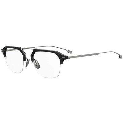 Оправа Boss 1136 B 1136