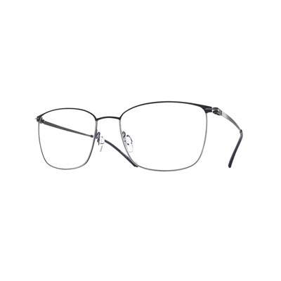 Оправа P+US NB20 NB20