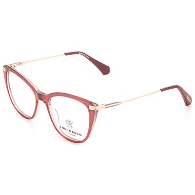 Оправа Enni Marco IV 11 956 IV 11 956