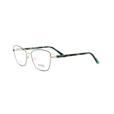Оправа Rolles 9149R R 9149R