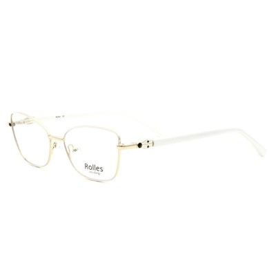 Оправа Rolles 15025 R 15025