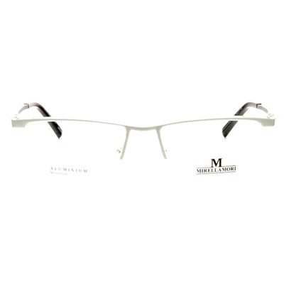 Оправа Mirella Mori 1115 MM 1115