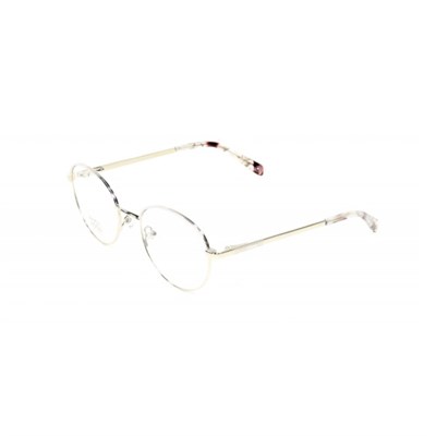 Оправа Junior Look 1737 JL 1737