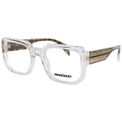 Оправа John Richmond 167 JR 167