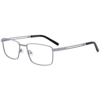 Оправа Marius Morel SATIE 1 SATIE 1