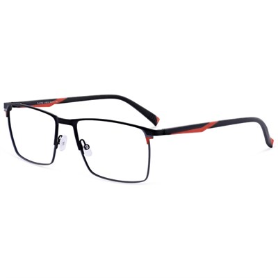 Оправа Marius Morel PLATINE 4 PLATINE 4