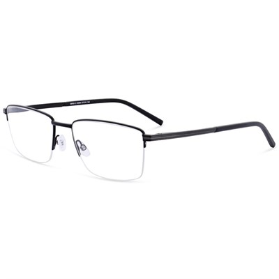 Оправа Marius Morel VERDI 3 VERDI 3