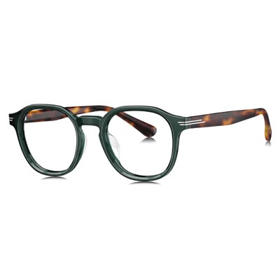 Оправа BOLON BJ 3185 BJ 3185