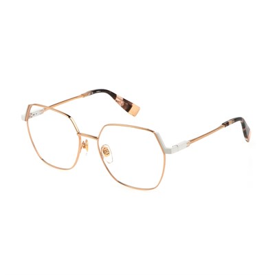 Оправа Furla 675 FU 675