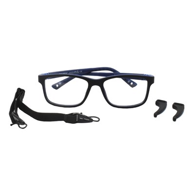 Оправа Junior Look 1764 JL 1764