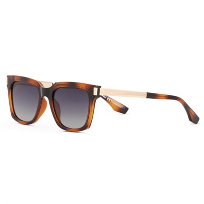 Солнцезащитные очки DESPADA 2373 DS 2373