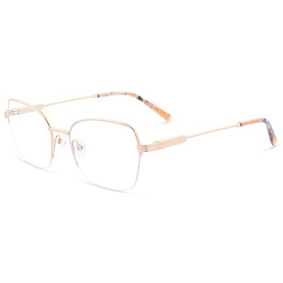 Оправа Marius Morel SERENADE 3 SERENADE 3