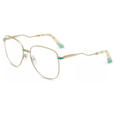 Оправа Barcelona 4 MINA 56O BAR 4 MINA 56O