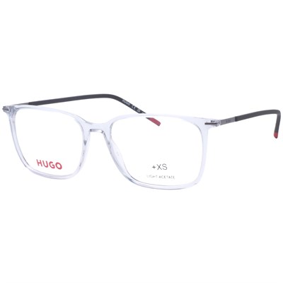 Оправа Hugo HG 1271 HG 1271