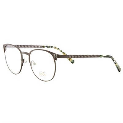 Оправа JuniorLook 1616 JL 1616