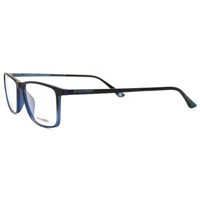 Оправа Roy Robson 60126 RR 60126